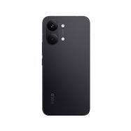 POCO X8 PRO MAX 12/512GB Black - 1