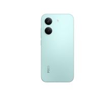 POCO X8 PRO 12/512GB Green - 1