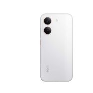 POCO X8 PRO 8/256GB White - 1
