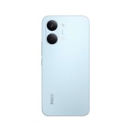 POCO X8 PRO MAX 12/512GB Blue - 1