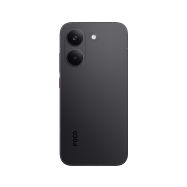 POCO X8 PRO 8/256GB Black - 1