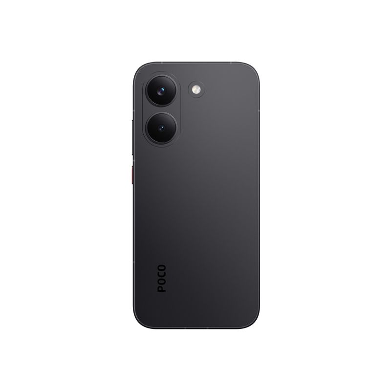 POCO X8 PRO 8/256GB Black - 1