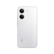 POCO X8 PRO 12/512GB White - 1