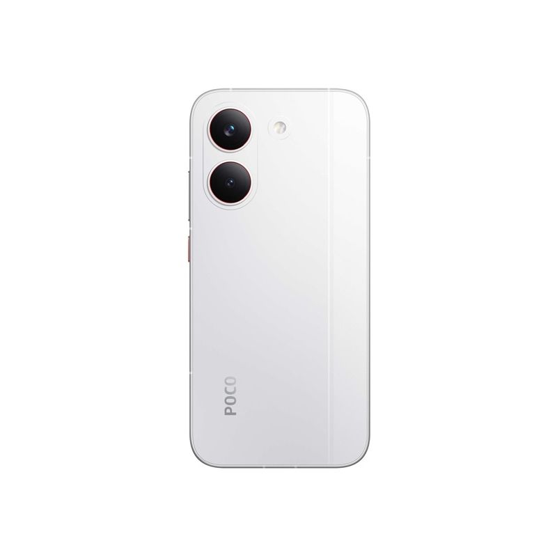 POCO X8 PRO 12/512GB White - 1