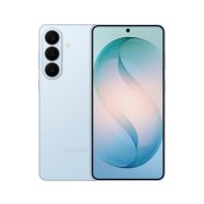 Samsung Galaxy S26+ 5G 512GB Blue - 1