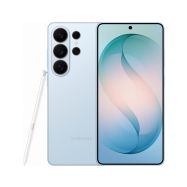 Samsung Galaxy S26 Ultra 5G 512GB Blue - 1