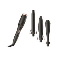 Bellissima 11888 My Pro kulma+nástavce - 1