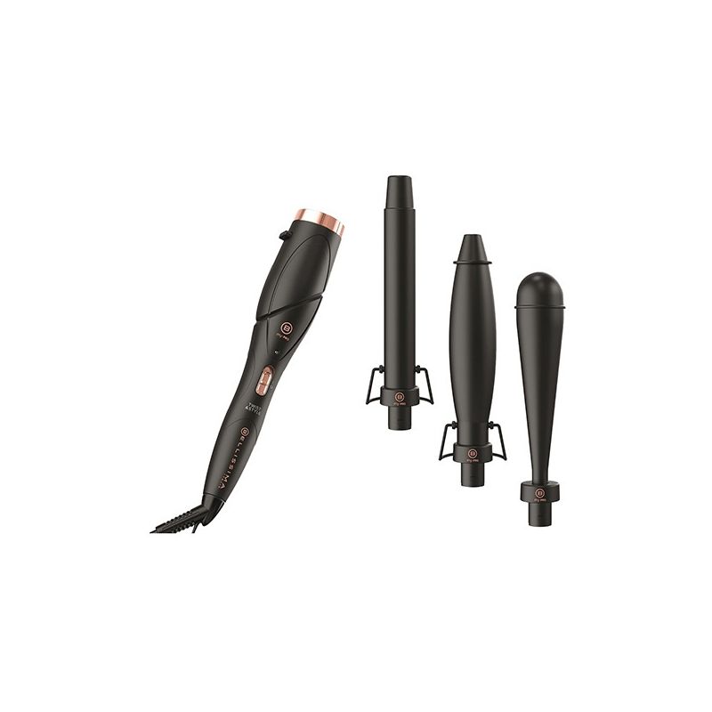 Bellissima 11888 My Pro kulma+nástavce - 1