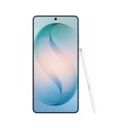Samsung Galaxy S26 Ultra 5G 256GB Blue - 1