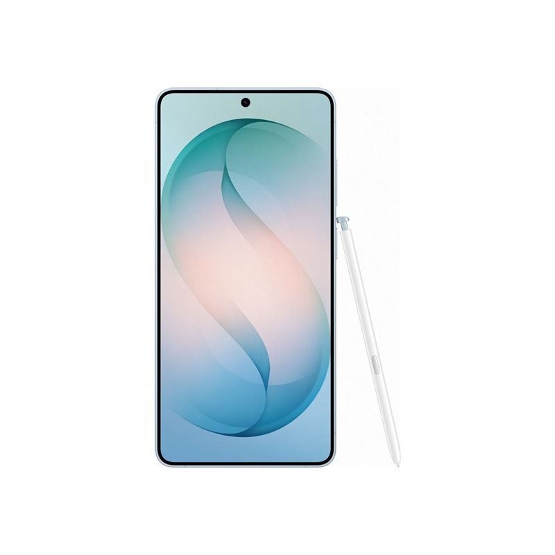 Samsung Galaxy S26 Ultra 5G 256GB Blue - 1