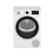 Beko B5T4924SWW - 1
