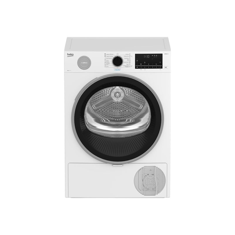 Beko B5T4924SWW - 1