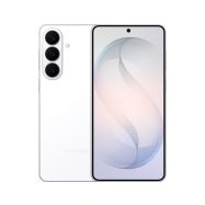 Samsung Galaxy S26+ 5G 512GB White - 1