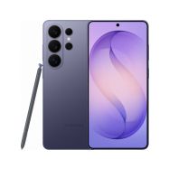 Samsung Galaxy S26 Ultra 5G 256GB Purple - 1