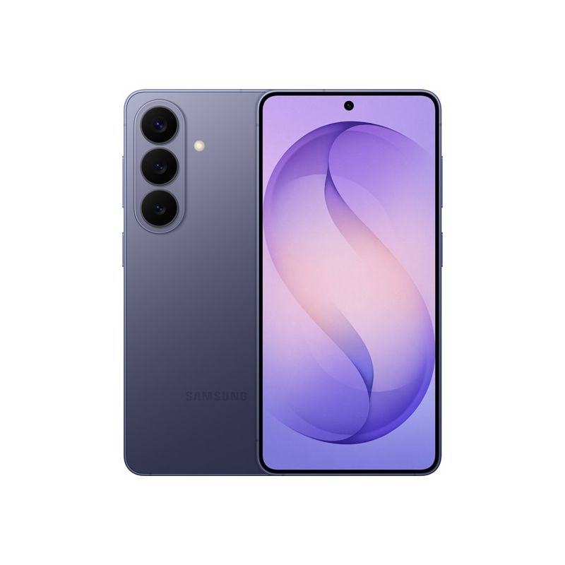 Samsung Galaxy S26 5G 256GB Purple - 1