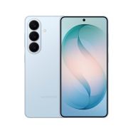 Samsung Galaxy S26 5G 256GB Blue - 1