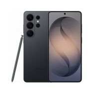 Samsung Galaxy S26 Ultra 5G 256GB Black - 1