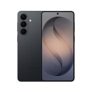 Samsung Galaxy S26+ 5G 256GB Black - 1