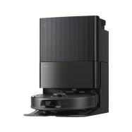 Roborock Qrevo C Pro Black - 1