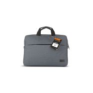Canyon taška na notebook CNE-CB5G4 - 1
