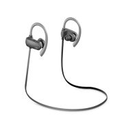 CL sport sluchátka BOUNCE šedá BTBOUNCED - 1
