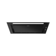 Whirlpool WCT3 63F LTK - 1
