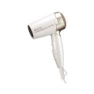 ECG VV 1200 travel G - cestovní fén - 1