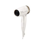 ECG VV 1200 travel G - cestovní fén - 2