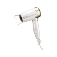 ECG VV 1200 travel G - cestovní fén - 4