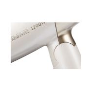 ECG VV 1200 travel G - cestovní fén - 5