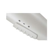 ECG VV 1200 travel G - cestovní fén - 6