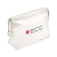 ECG VV 1200 travel G - cestovní fén - 7