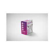 ECG VV 1200 travel G - cestovní fén - 8