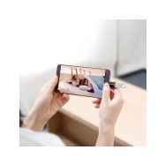 Baseus CATOTG-01 adaptér USB na USB-C - 3