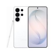 Samsung Galaxy S26 Ultra 5G 1TB White - 1