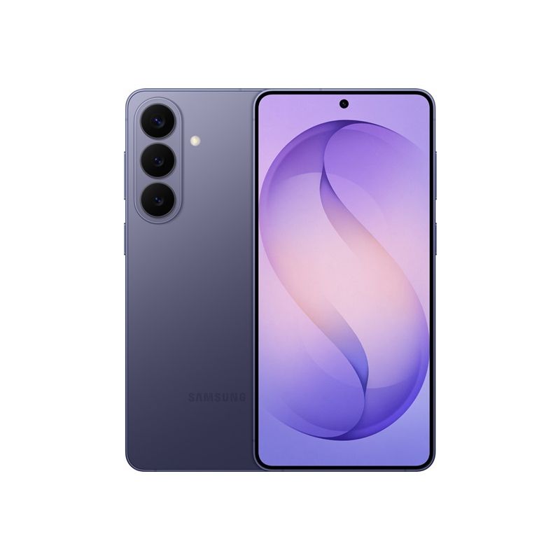 Samsung Galaxy S26+ 5G 256GB Purple - 1