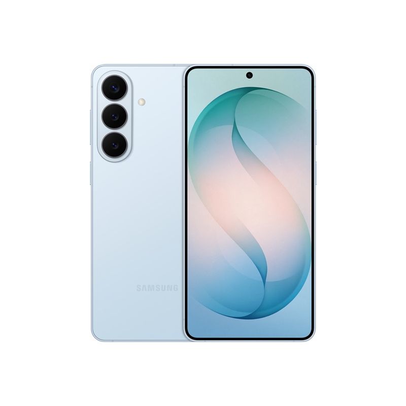 Samsung Galaxy S26+ 5G 256GB Blue - 1