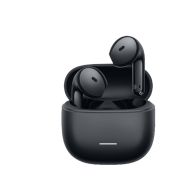 Xiaomi Redmi Buds 8 Active Black - 1