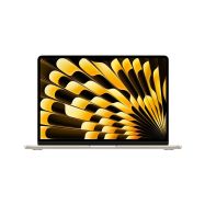 Apple MacBook Air 13" M5 16/512GB str - 1