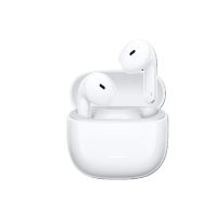 Xiaomi Redmi Buds 8 Active White - 1