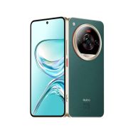 ZTE Nubia Focus 2 Ultra 5G zelený - 1