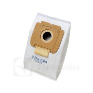 Electrolux ES 51 - 1