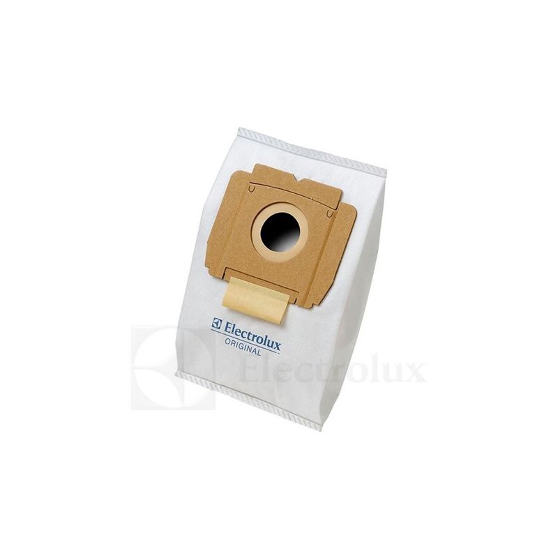 Electrolux ES 51 - 1