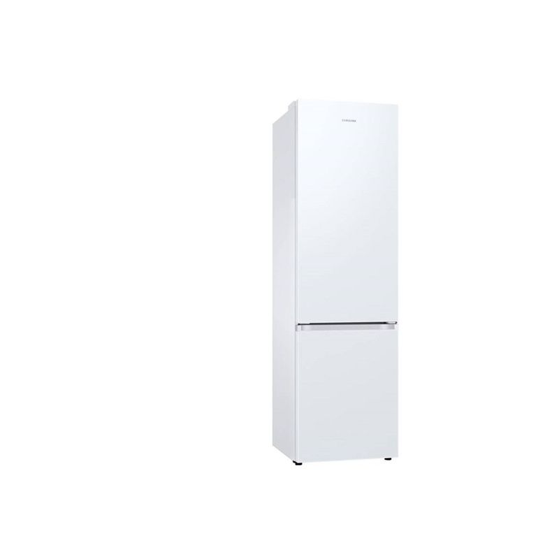 SAMSUNG RB38C600EWW/EF - 1