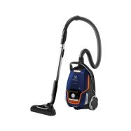 Electrolux EUOC94DB - 1