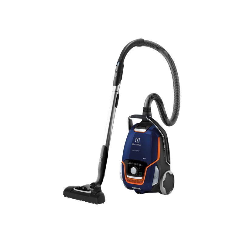 Electrolux EUOC94DB - 1