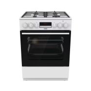 Mora K 8668 B1W6 - 1