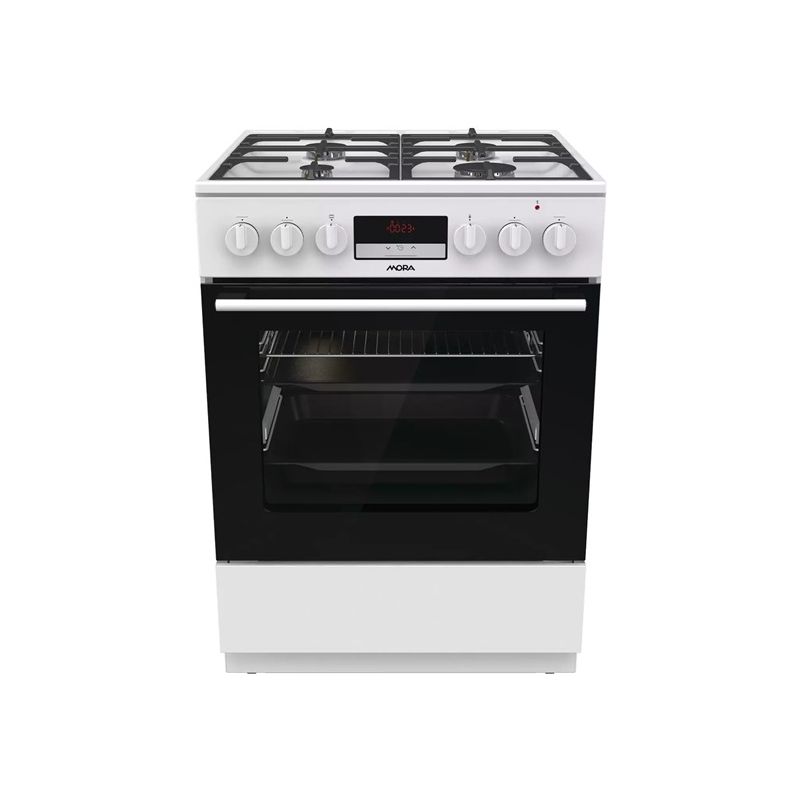 Mora K 8668 B1W6 - 1