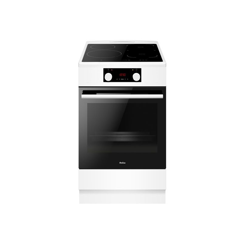 Amica SIS 112 STW - 1