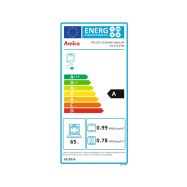Amica SIS 112 STW - 2